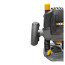 عکس اور فرز نجاری 900 وات ورکس Worx WX3310 تصویر
