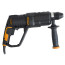 عکس دریل تخریب سه کاره 750 وات ورکس Worx wx337 تصویر