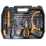 عکس دریل چکشی دو کاره ورکس 620 وات Worx WX346.2 تصویر