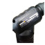 عکس دریل چکشی دو کاره ورکس 620 وات Worx WX346.2 تصویر