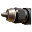دریل شارژی چکش دار 20 ولت ورکس 1800 دور در دقیقه Worx wx372 