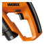 عکس دریل شارژی چکشی ورکس 12 ولت WORX WX382.8 تصویر
