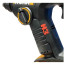 عکس دریل شارژی چکشی ورکس 20 ولت 1.5 ژول WORX WX394 تصویر