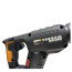 عکس دریل شارژی چکشی ورکس 20 ولت 1.5 ژول WORX WX394 تصویر