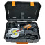 اره گرد بر ماهواره ای 710 وات ورکس WORX WX427.1 