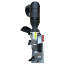 اره گرد بر ماهواره ای 710 وات ورکس WORX WX427.1 