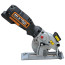 اره گرد بر ماهواره ای 710 وات ورکس WORX WX427.1 