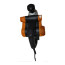 عکس رنده برقی 1250 وات 3000 دور ورکس WORX WX.4355 تصویر