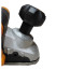 عکس رنده برقی 1250 وات 3000 دور ورکس WORX WX.4355 تصویر