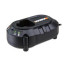 عکس اره عمود بر و افقی بر 12 ولت شارژی ورکس Worx 12v WX540.8 تصویر