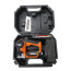 عکس اره عمود بر و افقی بر 12 ولت شارژی ورکس Worx 12v WX540.8 تصویر