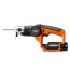 عکس اره عمود بر و افقی بر 12 ولت شارژی ورکس Worx 12v WX540.8 تصویر