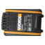 عکس اره عمود بر شارژی 20 ولت ورکس Worx WX543.9 تصویر