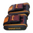 عکس اره عمود بر شارژی 20 ولت ورکس Worx WX543.9 تصویر