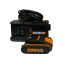 عکس اره عمود بر شارژی ورکس 20 ولت 4 حالته Worx WX548.9 تصویر