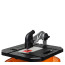 عکس اره مویی ورکس 650 وات مدل WORX TABLE SAW 650W WX572 تصویر