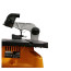 عکس اره مویی ورکس 650 وات مدل WORX TABLE SAW 650W WX572 تصویر