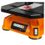 عکس اره مویی ورکس 650 وات مدل WORX TABLE SAW 650W WX572 تصویر