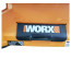 عکس اره مویی ورکس 650 وات مدل WORX TABLE SAW 650W WX572 تصویر