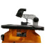عکس اره مویی ورکس 650 وات مدل WORX TABLE SAW 650W WX572 تصویر