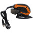 عکس سنباده لرزان برقی ورکس 65 وات WX648.1 Worx تصاویر
