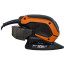عکس سنباده لرزان برقی ورکس 65 وات WX648.1 Worx تصاویر