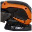 عکس سنباده لرزان برقی ورکس 65 وات WX648.1 Worx تصاویر
