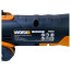 عکس سنگ فرز همه کاره ورکس 20 ولت WORX WX682 ANGEL GPINDER تصویر