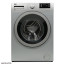 عکس ماشین لباسشویی بکو 7 کیلویی BEKO WASHING MACHINE WX742430S تصویر