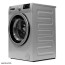 عکس ماشین لباسشویی بکو 7 کیلویی BEKO WASHING MACHINE WX742430S تصویر