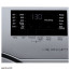 عکس ماشین لباسشویی بکو 7 کیلویی BEKO WASHING MACHINE WX742430S تصویر