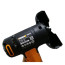 عکس مینی سنگ مینیاتوری 20 وات ورکس WORX WX801.9 تصویر