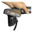 عکس مینی سنگ شارژی 20 وات ورکسWorx Mini Stone WX802.9 تصویر