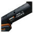 مینی سنگ شارژی فرز 20 ولت ورکس Worx WX802