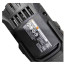 عکس ست و پک دو قلو دریل شارژی و اره افقی بر و ورکس WORX WX946L تصویر