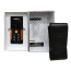 عکس متر لیزری 70 متری 30 زمان ورکس Worx WXO88 تصویر