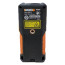 عکس متر لیزری 70 متری 30 زمان ورکس Worx WXO88 تصویر