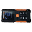 عکس متر لیزری 70 متری 30 زمان ورکس Worx WXO88 تصویر