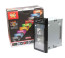 عکس مانیتور خودرو دودین ایکس اسپونگ x-spung car navigation hd 52wx4 تصویر