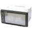 عکس مانیتور خودرو دودین ایکس اسپونگ x-spung car navigation hd 52wx4 تصویر