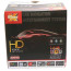 عکس مانیتور خودرو دودین ایکس اسپونگ x-spung car navigation hd 52wx4 تصویر