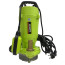 عکس پمپ کف کش 1 اینچ ایکس کورت اسب بخار X01-QDX550