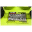 عکس پمپ کف کش 1 اینچ ایکس کورت اسب بخار X01-QDX550