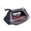 عکس اتو بخار 2200 وات بلک اند دکر Black and Decker X2050 تصویر