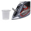 عکس اتو بخار 2200 وات بلک اند دکر Black and Decker X2050 تصویر