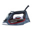 عکس اتو بخار 2200 وات بلک اند دکر Black and Decker X2050 تصویر