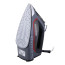 عکس اتو بخار 2200 وات بلک اند دکر Black and Decker X2050 تصویر