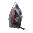 عکس اتو بخار 2200 وات بلک اند دکر Black and Decker X2050 تصویر