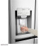 عکس یخچال ال جی ساید بای ساید 30 فوت GC-X247CSAV LG Refrigerator تصویر