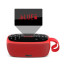عکس اسپیکر بلوتوثی دبلیو کینگ ضد آب W-King Bluetooth speaker W2 تصویر